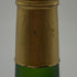 カミュ ナポレオン ラ グランマルキ 700ml 40% CAMUS NAPOLEON LA GRANDE MARQUE コニャック【U4】