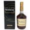 ヘネシー ベリースペシャル コニャック 700ml 40% Hennessy VERY SPECIAL ブランデー【A1】