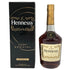 ヘネシー ベリースペシャル コニャック 700ml 40% Hennessy VERY SPECIAL ブランデー【A1】