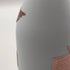 エンジェル NV ロゼ ホワイトボトル 750ml 12.5% ANGEL WHITE ROSE シャンパン【O0】