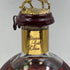 ブラントン ゴールドエディション 2024 バーボン 750ml 51.5% Blanton's Gold Edition バーボン【N2】