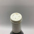 ピエール アンドレ シャンプラン 1997 750ml 13% Pierre André 白ワイン【R2】