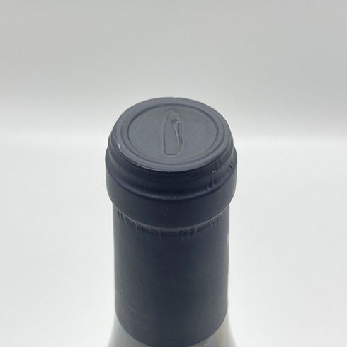 ミエ イケノ 八ヶ岳 ピノ ノワール 2020 12% 750ml Mie Ikeno Pinot Noir 日本ワイン【R1】