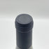 ミエ イケノ 八ヶ岳 ピノ ノワール 2020 12% 750ml Mie Ikeno Pinot Noir 日本ワイン【R1】