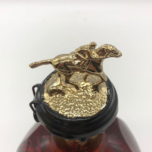 ブラントン ゴールドエディション 2021 バーボン 700ml 51.5% Blanton's Gold Edition バーボン【J0】