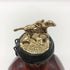 ブラントン ゴールドエディション 2021 バーボン 700ml 51.5% Blanton's Gold Edition バーボン【J0】