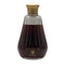 カミュ バカラ カラフェ 700ml 40% CAMUS BACCARAT CARAFE コニャック【V4】