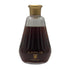 カミュ バカラ カラフェ 700ml 40% CAMUS BACCARAT CARAFE コニャック【V4】