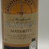 ミュアヘッズ シルバーシール マチュリティ 700ml 40% Muirhead's SILVER SEAL MATURITY スコッチウイスキー【E2】