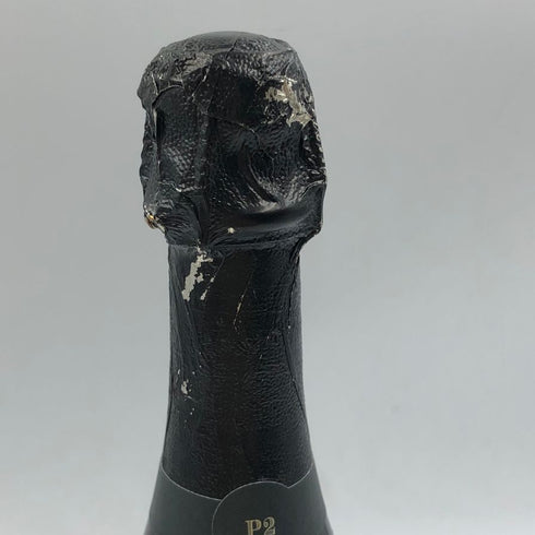 ドンペリニヨン P2 プレニチュード2 2006 750ml 12.5% Dom Perignon Plenitude2 シャンパン【H2】