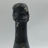 ドンペリニヨン P2 プレニチュード2 2006 750ml 12.5% Dom Perignon Plenitude2 シャンパン【H2】