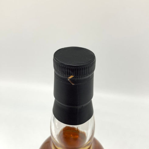 クライヌリッシュ 18年 1995 レトロラベル 57.8% 700ml Clynelish スコッチウイスキー【K1】