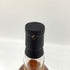 クライヌリッシュ 18年 1995 レトロラベル 57.8% 700ml Clynelish スコッチウイスキー【K1】