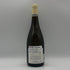 ジャン シャルトロン ピュリニー モンラッシェ 2023 750ml 13.0% Jean Chartron Puligny Montrachet 白ワイン【H1】