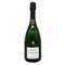 ボランジェ ラ グランダネ ブリュット 2015 750ml 12.5% BOLLINGER LA GRANDE ANNEE BRUT シャンパン【E4】