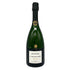 ボランジェ ラ グランダネ ブリュット 2015 750ml 12.5% BOLLINGER LA GRANDE ANNEE BRUT シャンパン【E4】