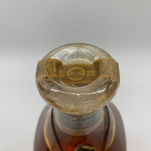 東京都限定◆サントリー エクセレンス 特級表記 760ml 43% SUNTORY 【T1】