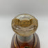 東京都限定◆サントリー エクセレンス 特級表記 760ml 43% SUNTORY 【T1】