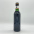 シャトー ラフォン ロシェ 1989 375ml 12.5% CHATEAU LAFON-ROCHET ボルドーワイン【C1】