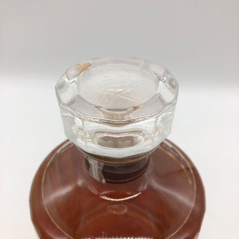 東京都限定◆サントリー 響 ブレンダーズチョイス 700ml 43% SUNTORY BLENDER'S CHOICE ホログラムシール付き 【T4】