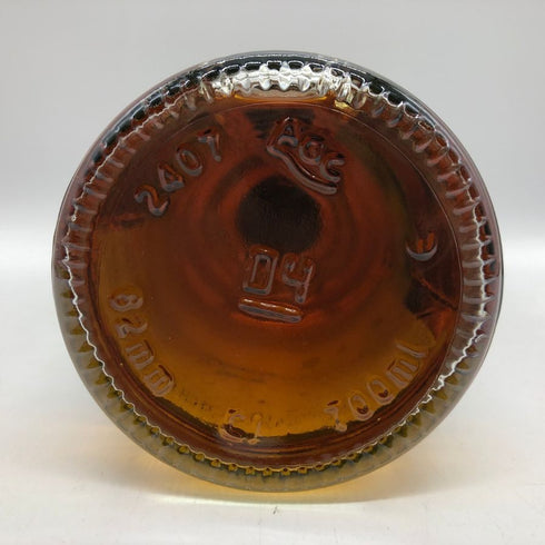 ベンネヴィス 26年 1998-2025 The Whisky jury ディンウイスキーPB 700ml 53.8% BEN NEVIS スコッチウイスキー【S0】