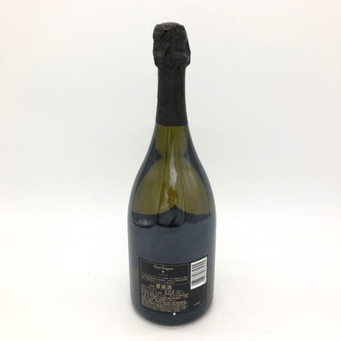 ドンペリニヨン ブリュット 白 2013 750ml 12.5% Dom Perignon Brut シャンパン【M】