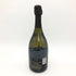 ドンペリニヨン ブリュット 白 2013 750ml 12.5% Dom Perignon Brut シャンパン【M】