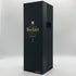 ジョニーウォーカー ブルーラベル 750ml 43% Johnnie Walker スコッチウイスキー【I4】