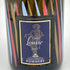 ポメリー キュヴェ ルイーズ 2005 750ml 12.5% POMMERY Cuvee Louise【W】