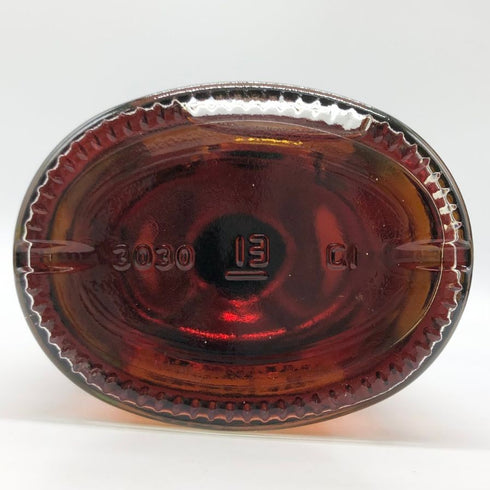 ザ ダルモア 12年 700ml 40% DALMORE スコッチウイスキー【N2】
