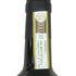 ロアーニャ バルバレスコ パイエ 2015 750ml 14% Roagna Barbaresco Paje イタリアワイン【H3】