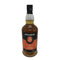 スプリングバンク 10年 700ml 46% SPRINGBANK スコッチウイスキー【C4】