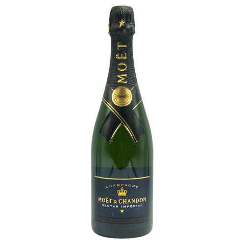 モエ エ シャンドン ネクター アンペリアル 750ml 12% Moet&Chandon NECTAR IMPERIAL シャンパン【P1】