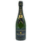 モエ エ シャンドン ネクター アンペリアル 750ml 12% Moet&Chandon NECTAR IMPERIAL シャンパン【P1】