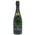 モエ エ シャンドン ネクター アンペリアル 750ml 12% Moet&Chandon NECTAR IMPERIAL シャンパン【P1】