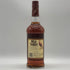ワイルドターキー 8年 レッドキャップ 700ml 50.5% WILD TURKEY バーボン【A3】