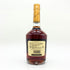 ヘネシー ベリースペシャル コニャック 700ml 40% Hennessy VERY SPECIAL 【H4】