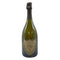 ドンペリニヨン ブリュット 白 2013 750ml 12.5% Dom Perignon Brut 【T4】