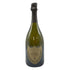 ドンペリニヨン ブリュット 白 2013 750ml 12.5% Dom Perignon Brut 【T4】