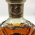 レミーマルタン セントー XO グリーンボトル 700ml 40% REMY MARTIN CENTAURE コニャック【J0】
