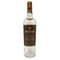 ザ マッカラン エディション No.1 700ml 48% THE MACALLAN 空き瓶【X4】