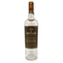 ザ マッカラン エディション No.1 700ml 48% THE MACALLAN 空き瓶【X4】
