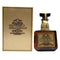 東京都限定◆サントリー ウイスキー ローヤル 15年 ゴールドラベル 750ml 43% SUNTORY WHISKY ROYAL 【H3】