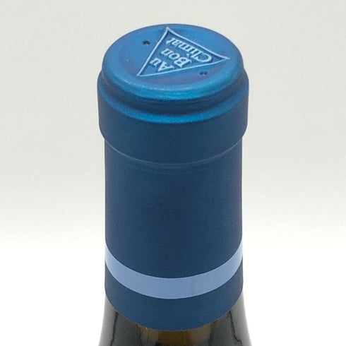 オー ボン クリマ ヒルデガード ホワイトブレンド サンタマリアヴァレー 750ml 13.5% Au Bon Climat Hildegard 白ワイン【S0】