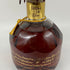 ブラントン ゴールドエディション 2024 バーボン 750ml 51.5% Blanton's Gold Edition バーボン【L4】