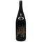 鳳凰美田 Black Phoenix 1800ml 16% 日本酒 - 純米吟醸酒【N4】