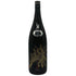 鳳凰美田 Black Phoenix 1800ml 16% 日本酒 - 純米吟醸酒【N4】