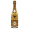 ルイロデレール クリスタル 2002 750ml LOUIS ROEDERER シャンパン【M1】