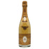 ルイロデレール クリスタル 2002 750ml LOUIS ROEDERER シャンパン【M1】