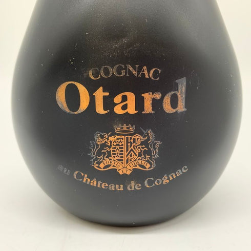 オタール XO コニャック ブランデー 700ml OTARD コニャック【Y】